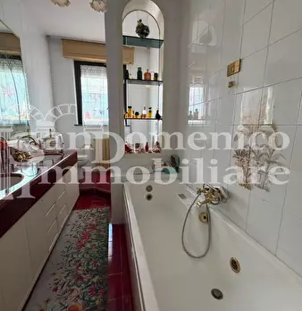 Foto annuncio 19
