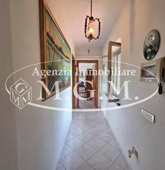 Foto annuncio 21