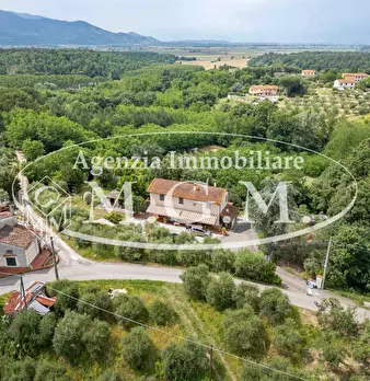 Foto annuncio 8