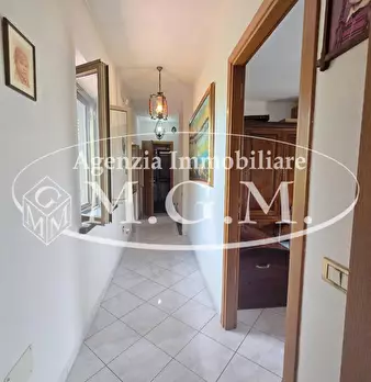 Foto annuncio 19