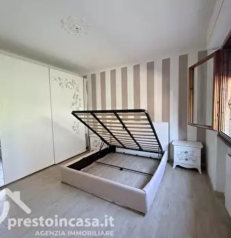 Foto annuncio 6