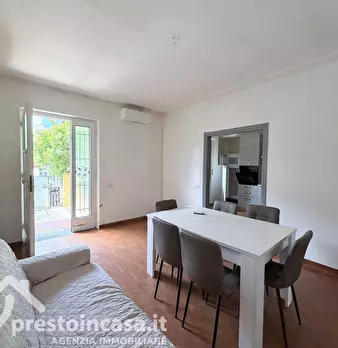 Foto annuncio 3