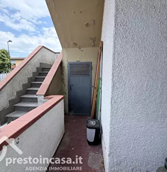 Foto annuncio 16