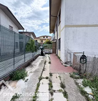 Foto annuncio 10