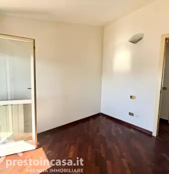 Foto annuncio 20