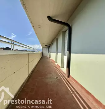 Foto annuncio 9