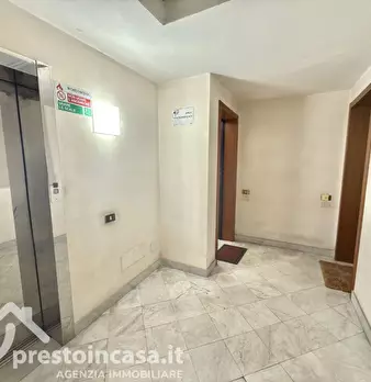 Foto annuncio 27