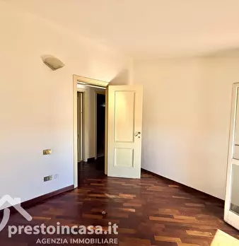 Foto annuncio 16