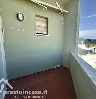 Foto annuncio 23