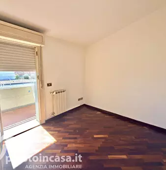 Foto annuncio 18