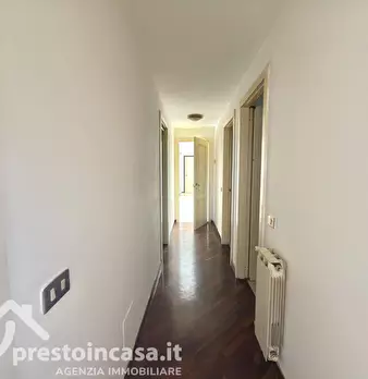 Foto annuncio 22