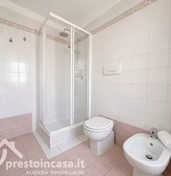 Foto annuncio 26