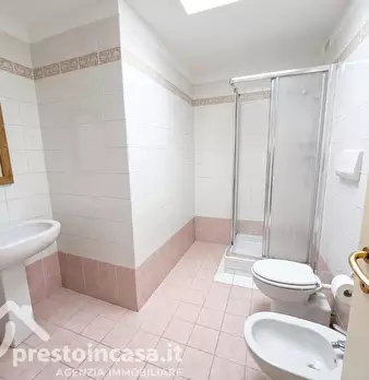 Foto annuncio 25