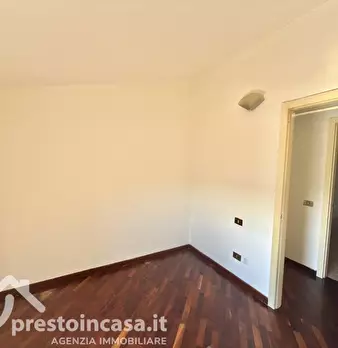 Foto annuncio 17