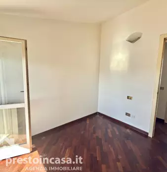 Foto annuncio 19