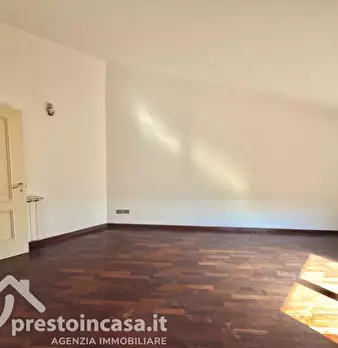 Foto annuncio 12