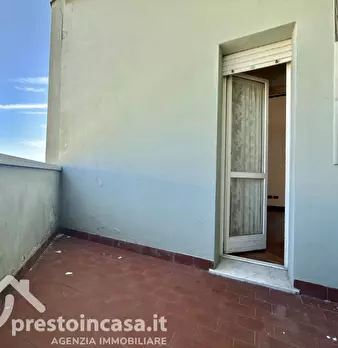 Foto annuncio 24