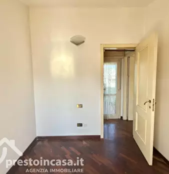 Foto annuncio 21