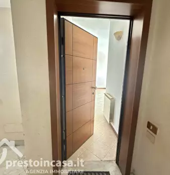 Foto annuncio 28