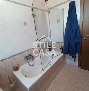 Foto annuncio 38