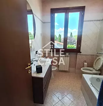 Foto annuncio 20