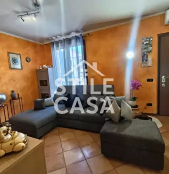 Foto annuncio 11