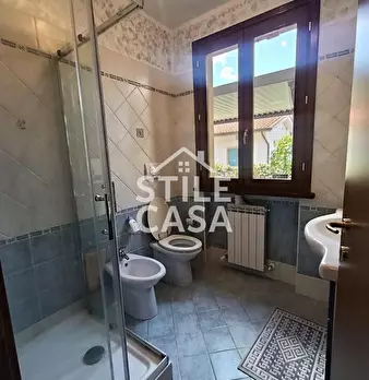 Foto annuncio 17