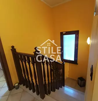 Foto annuncio 35