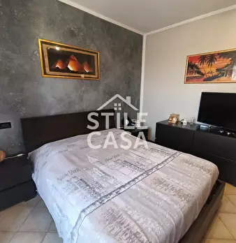 Foto annuncio 28