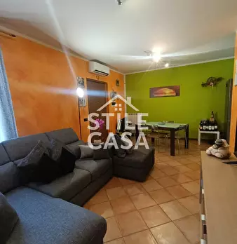 Foto annuncio 7