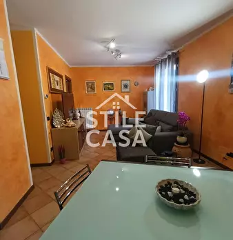 Foto annuncio 5