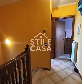 Foto annuncio 34