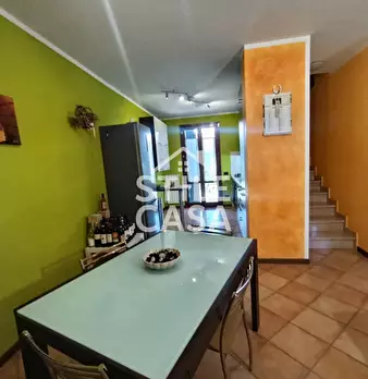 Foto annuncio 3