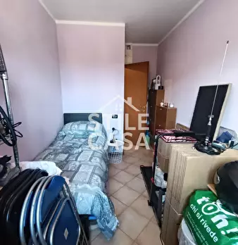 Foto annuncio 21
