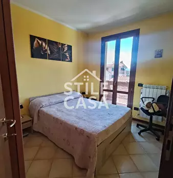 Foto annuncio 30