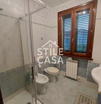 Foto annuncio 18