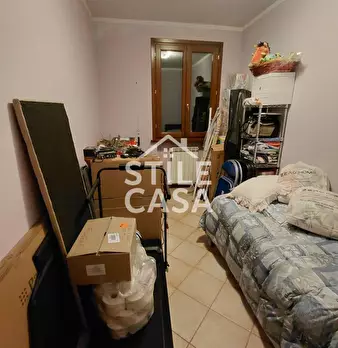 Foto annuncio 40