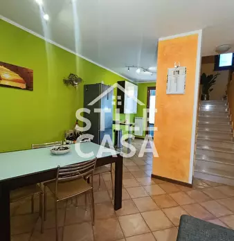 Foto annuncio 8