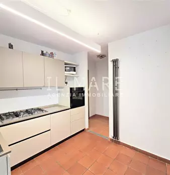 Foto annuncio 22