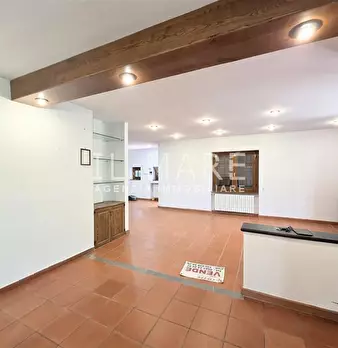 Foto annuncio 19