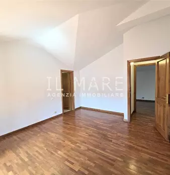 Foto annuncio 36
