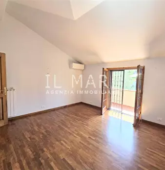 Foto annuncio 38
