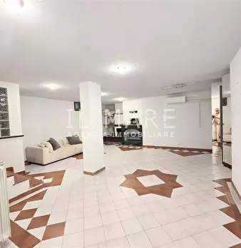 Foto annuncio 26