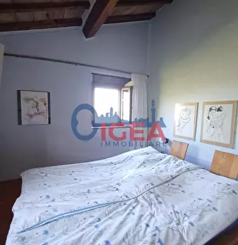 Foto annuncio 30
