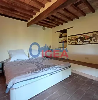 Foto annuncio 39