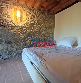 Foto annuncio 38