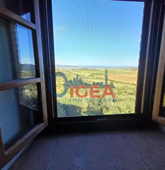 Foto annuncio 29