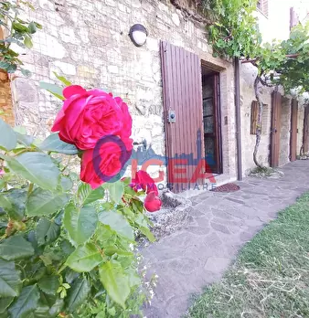 Foto annuncio 34