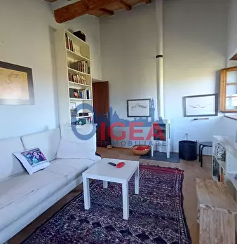Foto annuncio 25