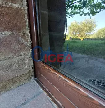 Foto annuncio 37